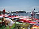 GCOffshore & 2009 Royal Purple Poker Run (99).JPG